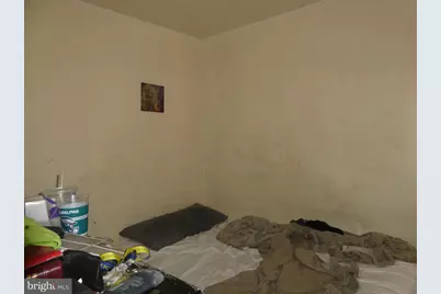 1918 S Bonsall Street, Philadelphia, PA 19145 - Photo 11