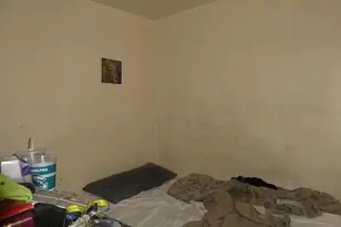 1918 S Bonsall St, Philadelphia, PA 19145 - Photo 11