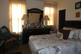 1918 S Bonsall St, Philadelphia, PA 19145 - Photo 9