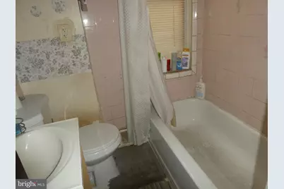 1918 S Bonsall Street, Philadelphia, PA 19145 - Photo 13