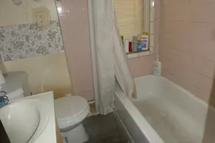 1918 S Bonsall St, Philadelphia, PA 19145 - Photo 13