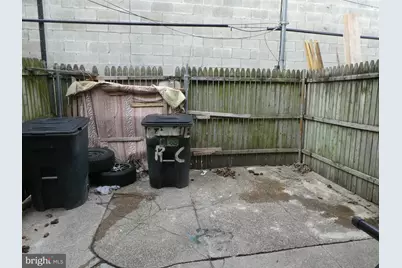 1918 S Bonsall Street, Philadelphia, PA 19145 - Photo 15