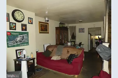 1918 S Bonsall Street, Philadelphia, PA 19145 - Photo 3