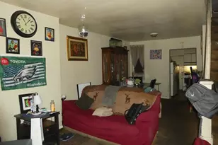 1918 S Bonsall St, Philadelphia, PA 19145 - Photo 3