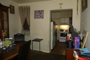 1918 S Bonsall St, Philadelphia, PA 19145 - Photo 5