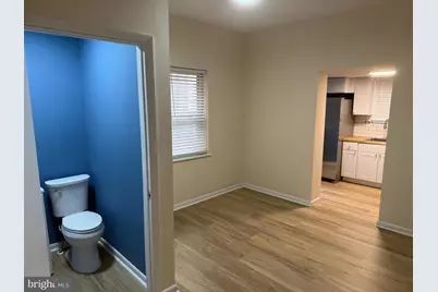 2729 E Cambria Street, Philadelphia, PA 19134 - Photo 7