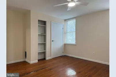 2729 E Cambria Street, Philadelphia, PA 19134 - Photo 15