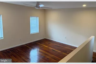 2729 E Cambria Street, Philadelphia, PA 19134 - Photo 29