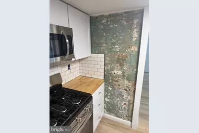 2729 E Cambria Street, Philadelphia, PA 19134 - Photo 13