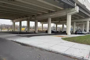 2729 E Cambria St, Philadelphia, PA 19134 - Photo 37