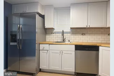 2729 E Cambria Street, Philadelphia, PA 19134 - Photo 11