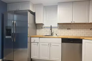 2729 E Cambria St, Philadelphia, PA 19134 - Photo 11