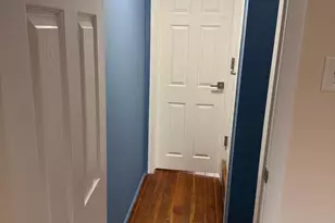 2729 E Cambria St, Philadelphia, PA 19134 - Photo 25