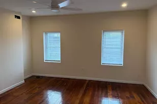 2729 E Cambria St, Philadelphia, PA 19134 - Photo 27