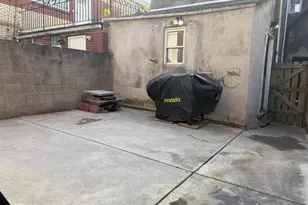 2729 E Cambria St, Philadelphia, PA 19134 - Photo 33