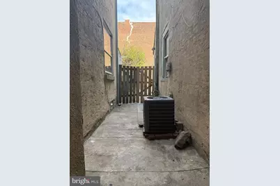 2729 E Cambria Street, Philadelphia, PA 19134 - Photo 35