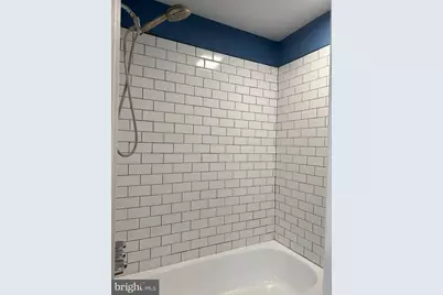 2729 E Cambria Street, Philadelphia, PA 19134 - Photo 19