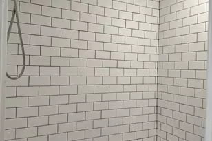 2729 E Cambria St, Philadelphia, PA 19134 - Photo 19