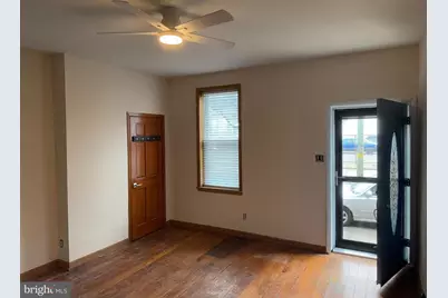 2729 E Cambria Street, Philadelphia, PA 19134 - Photo 5