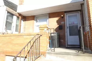 2119 McKean St, Philadelphia, PA 19145 - Photo 1