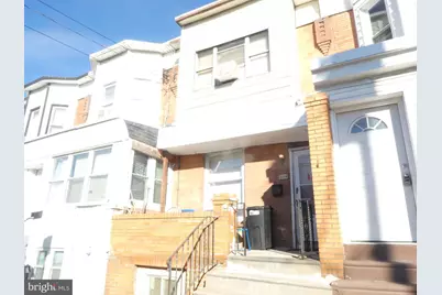 2119 McKean Street, Philadelphia, PA 19145 - Photo 3