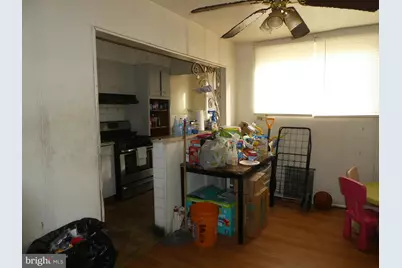 1509 S Corlies Street, Philadelphia, PA 19146 - Photo 3