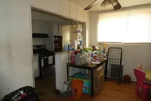 1509 S Corlies St, Philadelphia, PA 19146 - Photo 3