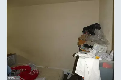 1509 S Corlies Street, Philadelphia, PA 19146 - Photo 9