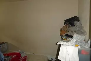 1509 S Corlies St, Philadelphia, PA 19146 - Photo 9