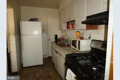 1509 S Corlies Street, Philadelphia, PA 19146 - Photo 5