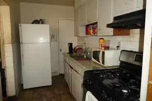 1509 S Corlies St, Philadelphia, PA 19146 - Photo 5