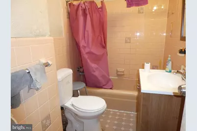 1509 S Corlies Street, Philadelphia, PA 19146 - Photo 11