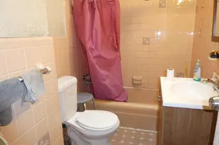 1509 S Corlies St, Philadelphia, PA 19146 - Photo 11