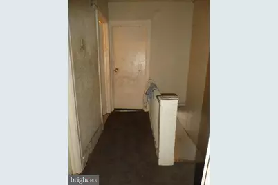 1509 S Corlies Street, Philadelphia, PA 19146 - Photo 7