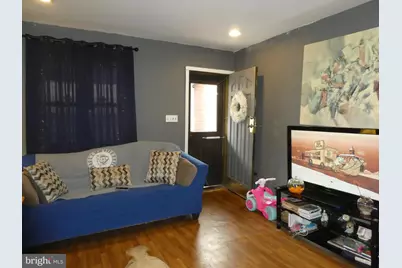 1944 S Croskey Street, Philadelphia, PA 19145 - Photo 3