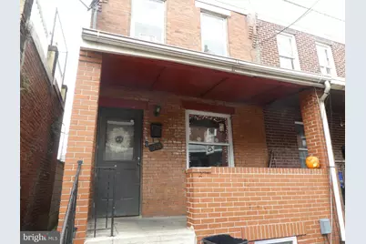 1944 S Croskey Street, Philadelphia, PA 19145 - Photo 1