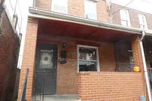 1944 S Croskey St, Philadelphia, PA 19145 - Photo 1