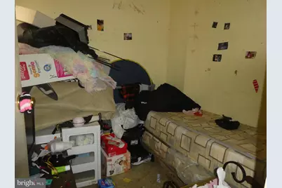 1944 S Croskey Street, Philadelphia, PA 19145 - Photo 9