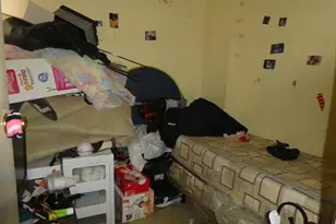 1944 S Croskey St, Philadelphia, PA 19145 - Photo 9