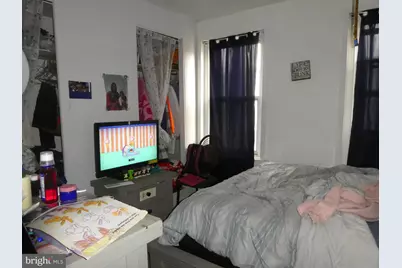 1944 S Croskey Street, Philadelphia, PA 19145 - Photo 7