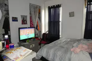 1944 S Croskey St, Philadelphia, PA 19145 - Photo 7