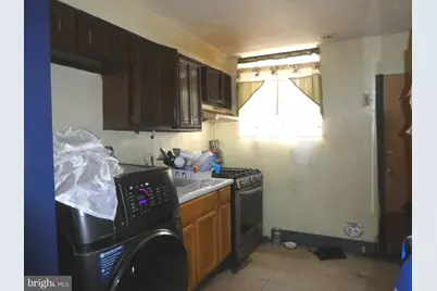 1944 S Croskey Street, Philadelphia, PA 19145 - Photo 5