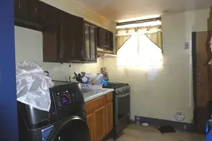 1944 S Croskey St, Philadelphia, PA 19145 - Photo 5