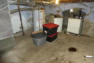 1944 S Croskey St, Philadelphia, PA 19145 - Photo 13