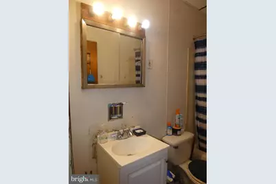 1944 S Croskey Street, Philadelphia, PA 19145 - Photo 11