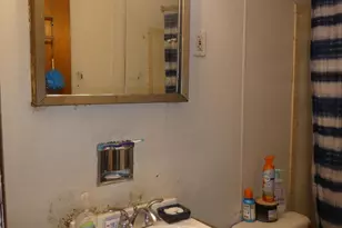 1944 S Croskey St, Philadelphia, PA 19145 - Photo 11