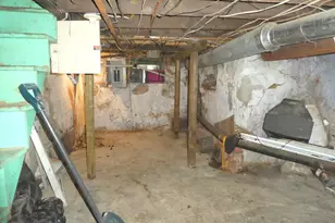 1944 S Croskey St, Philadelphia, PA 19145 - Photo 15