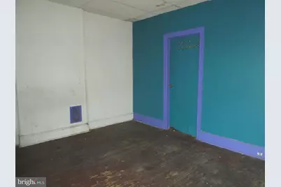 2010 Sigel Street, Philadelphia, PA 19145 - Photo 13