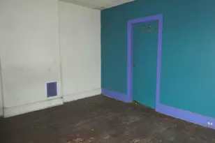 2010 Sigel St, Philadelphia, PA 19145 - Photo 13