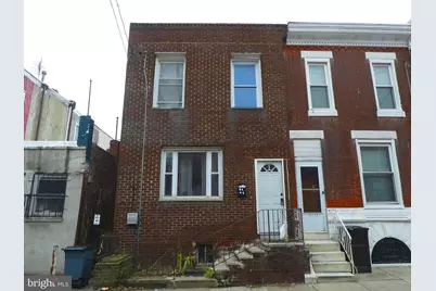 2010 Sigel Street, Philadelphia, PA 19145 - Photo 1